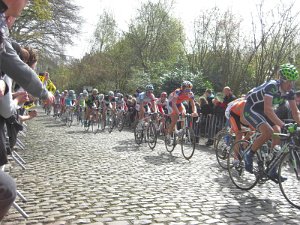 Flandern-Rundfahrt 2724